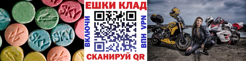 Купить закладки  Большой Камень  Экстази DUBAI 