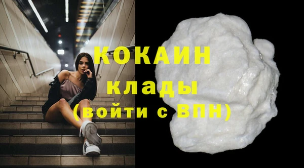 Альфа ПВП Вяземский