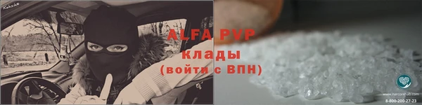 Альфа ПВП Вяземский