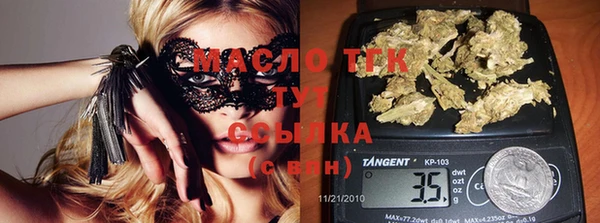 Альфа ПВП Вяземский