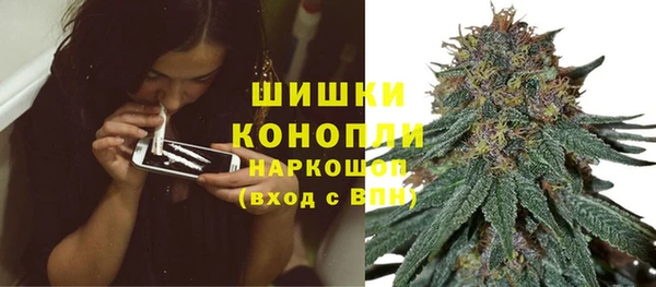 Альфа ПВП Вяземский