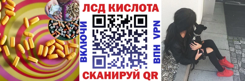 ЛСД экстази ecstasy  Купить закладки  Большой Камень 