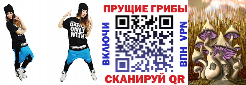 Купить  Большой Камень  Галлюциногенные грибы ЛСД 